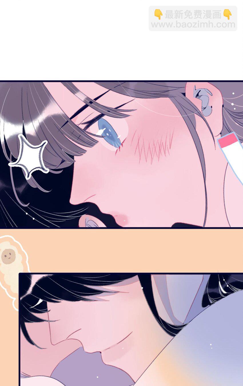 第119话 事在人为-第120话