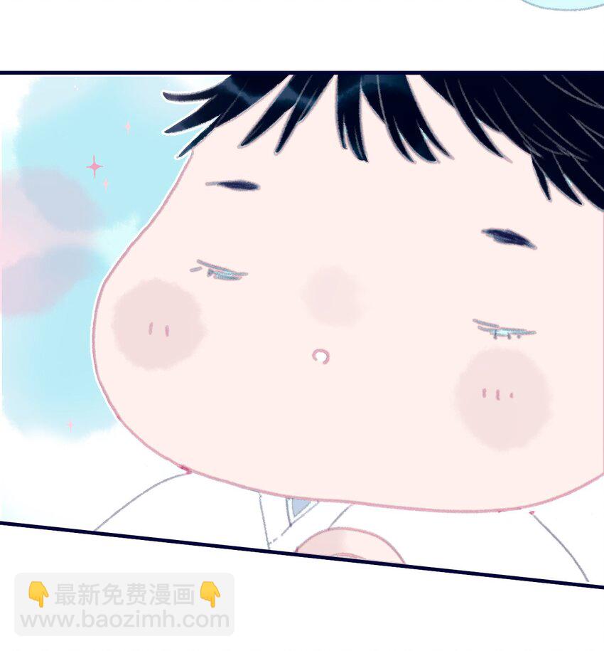 第73话 你真想知道？-第74话