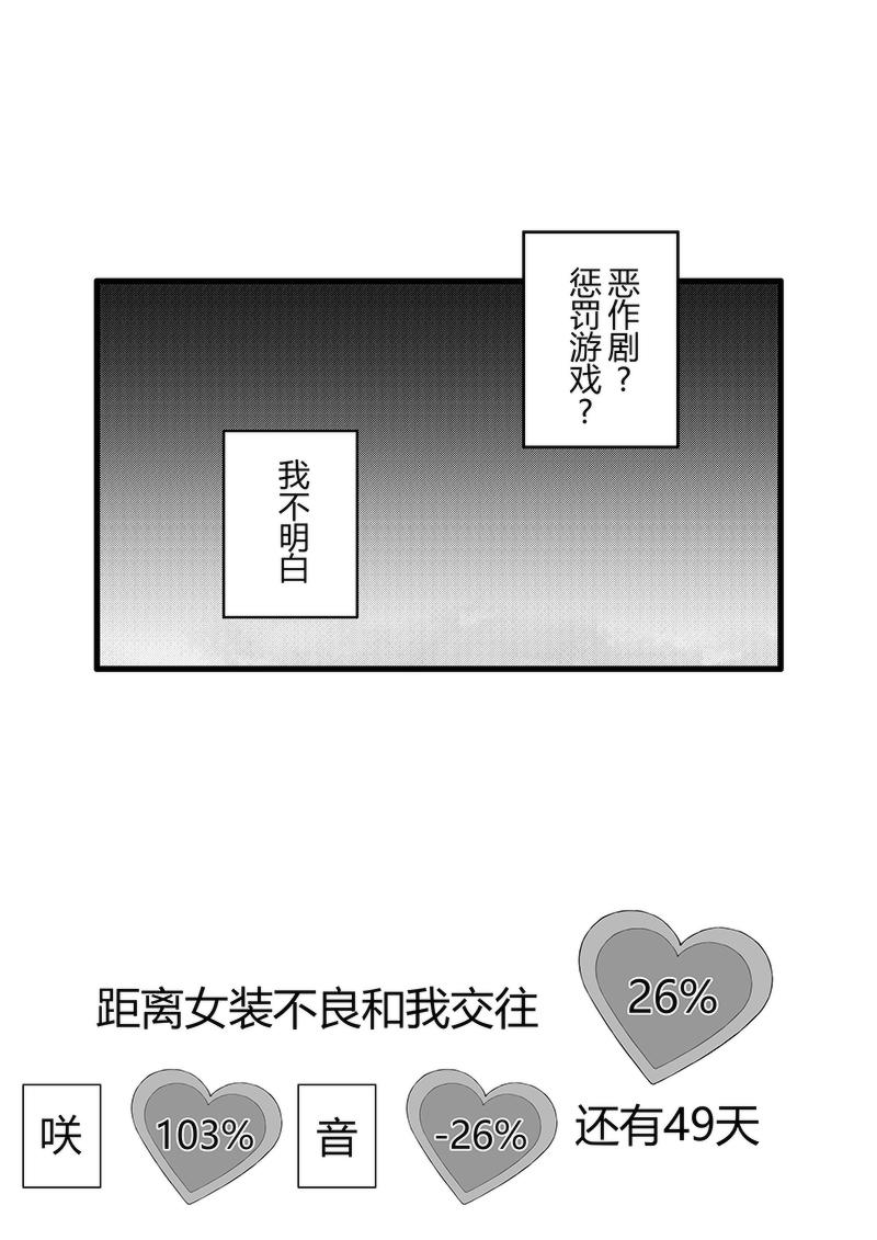 第50-51天（奏线）-第12话