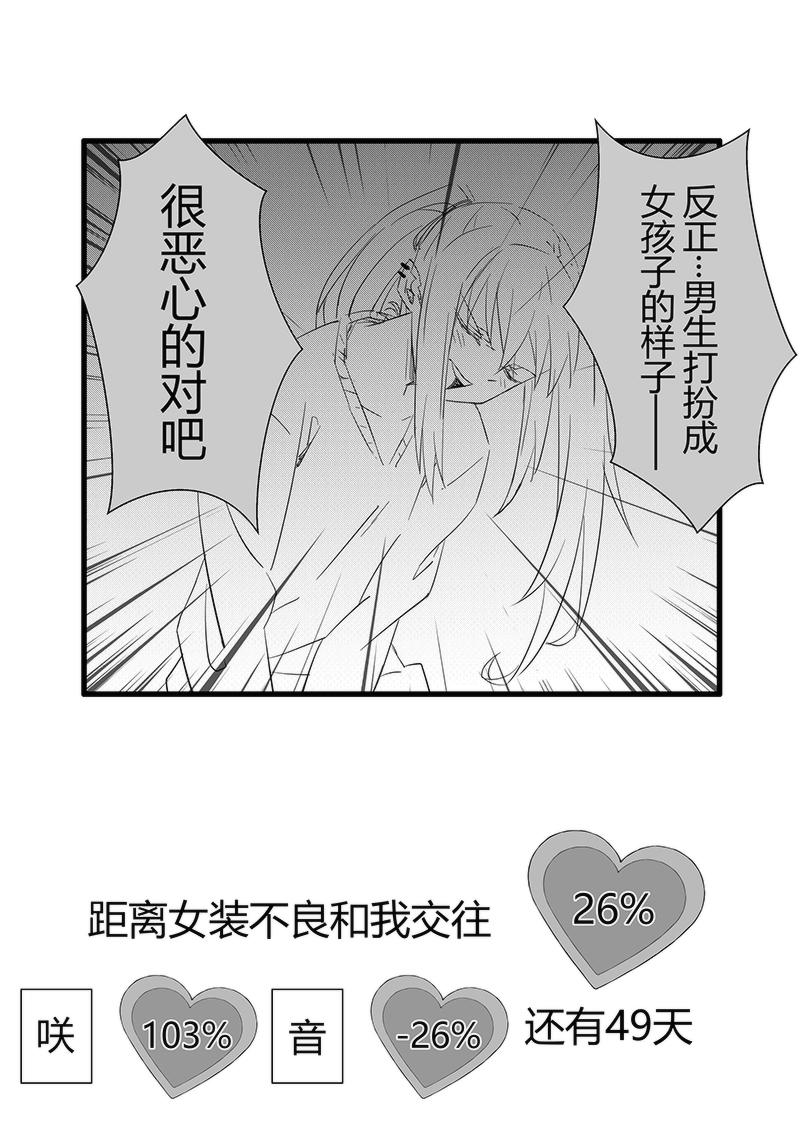 第50-51天（奏线）-第12话