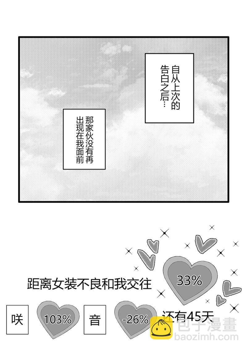 第54-55天（奏线）-第14话