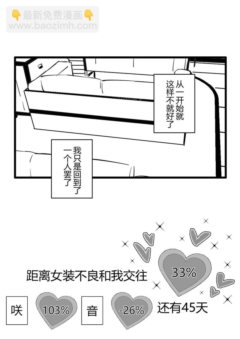 第54-55天（奏线）-第14话