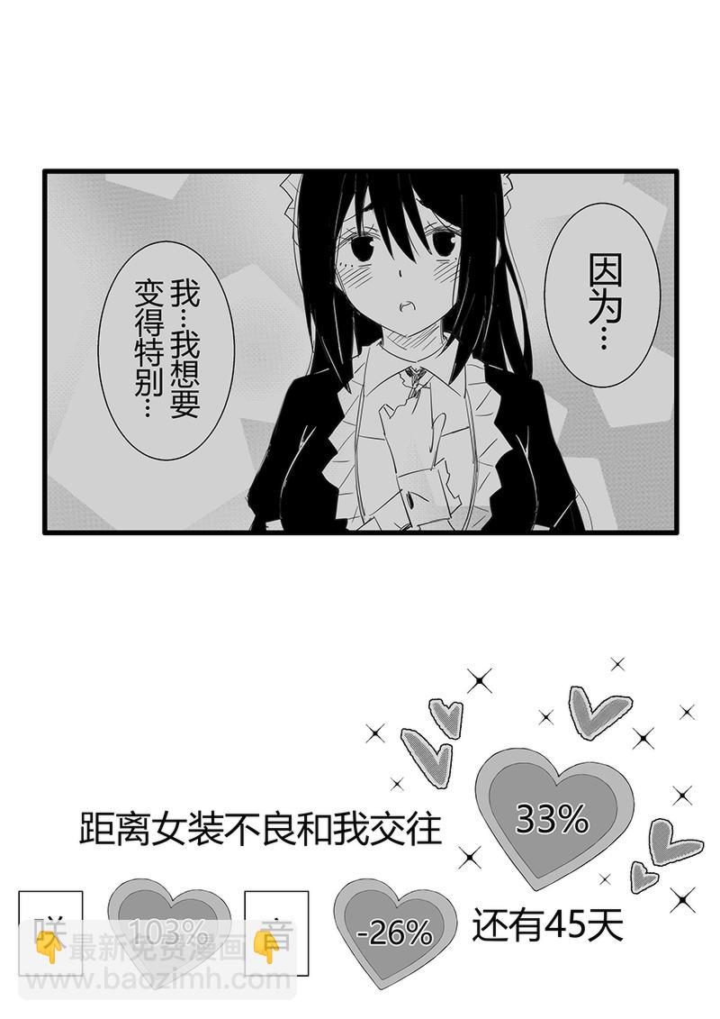 第54-55天（奏线）-第14话