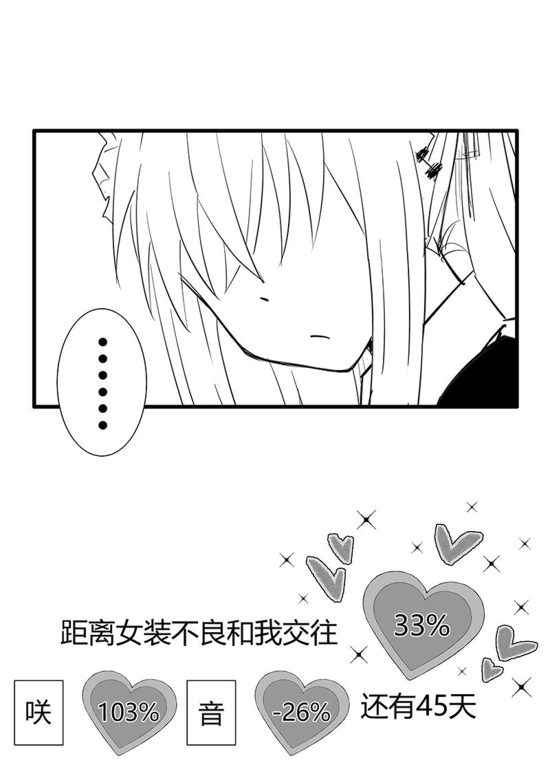 第54-55天（奏线）-第14话