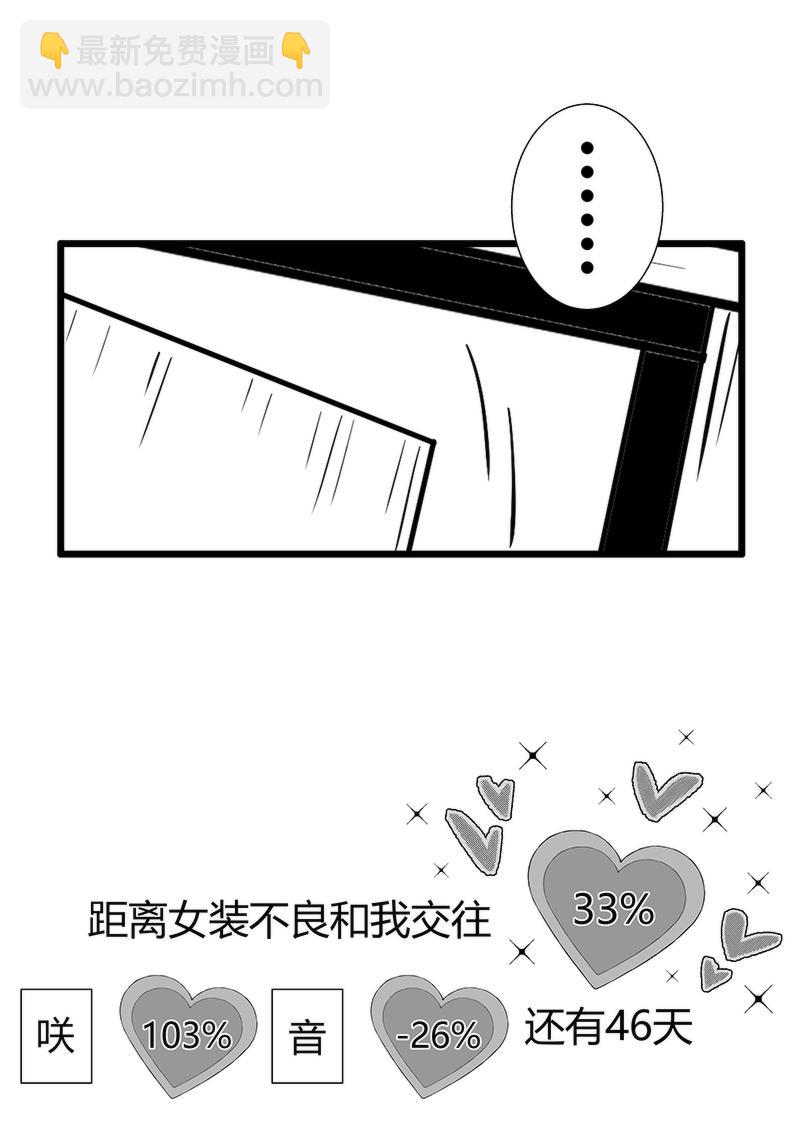 第54-55天（奏线）-第14话