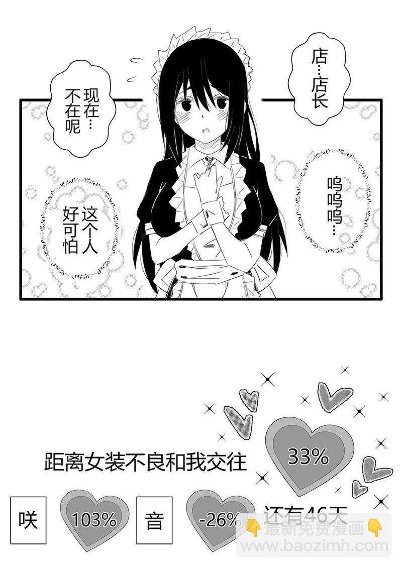 第54-55天（奏线）-第14话