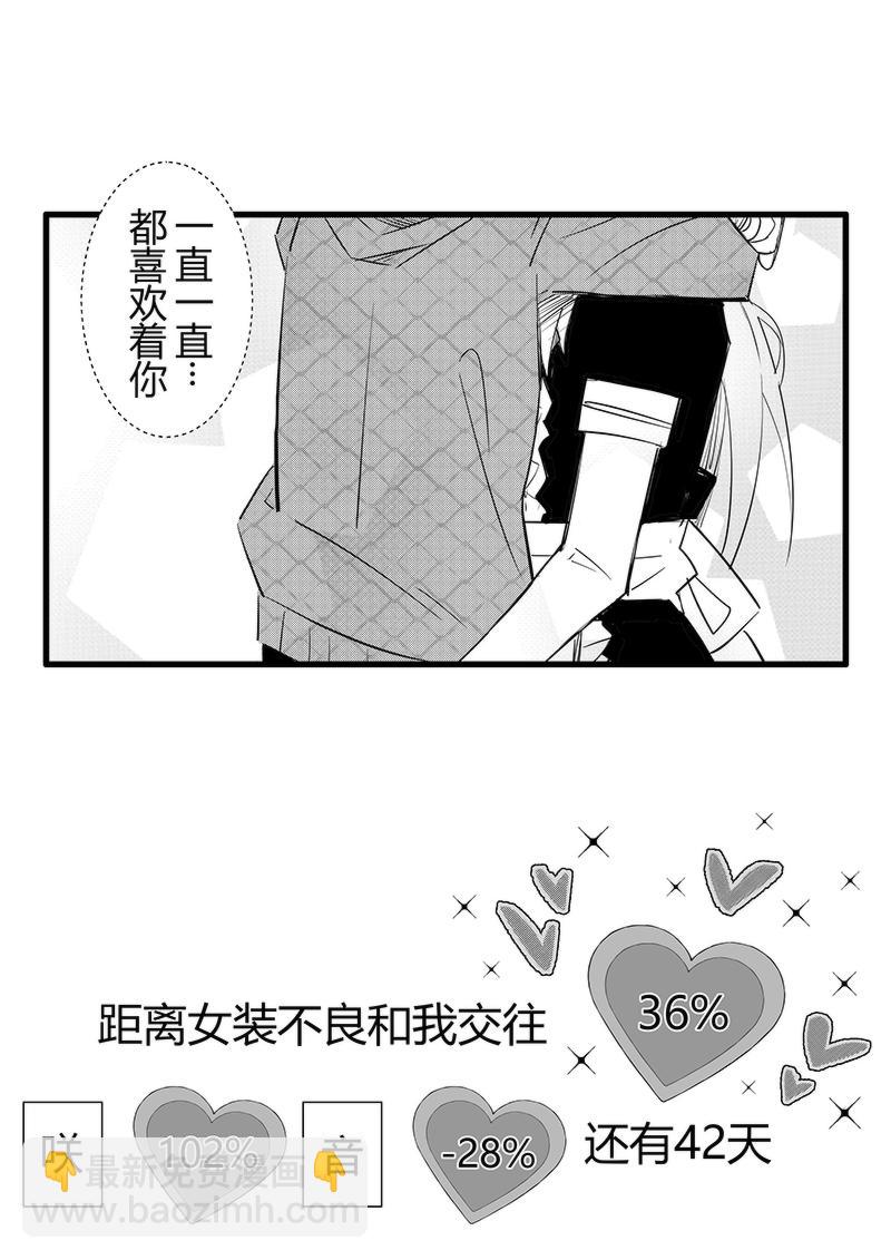 第58-59天（奏线）-第16话