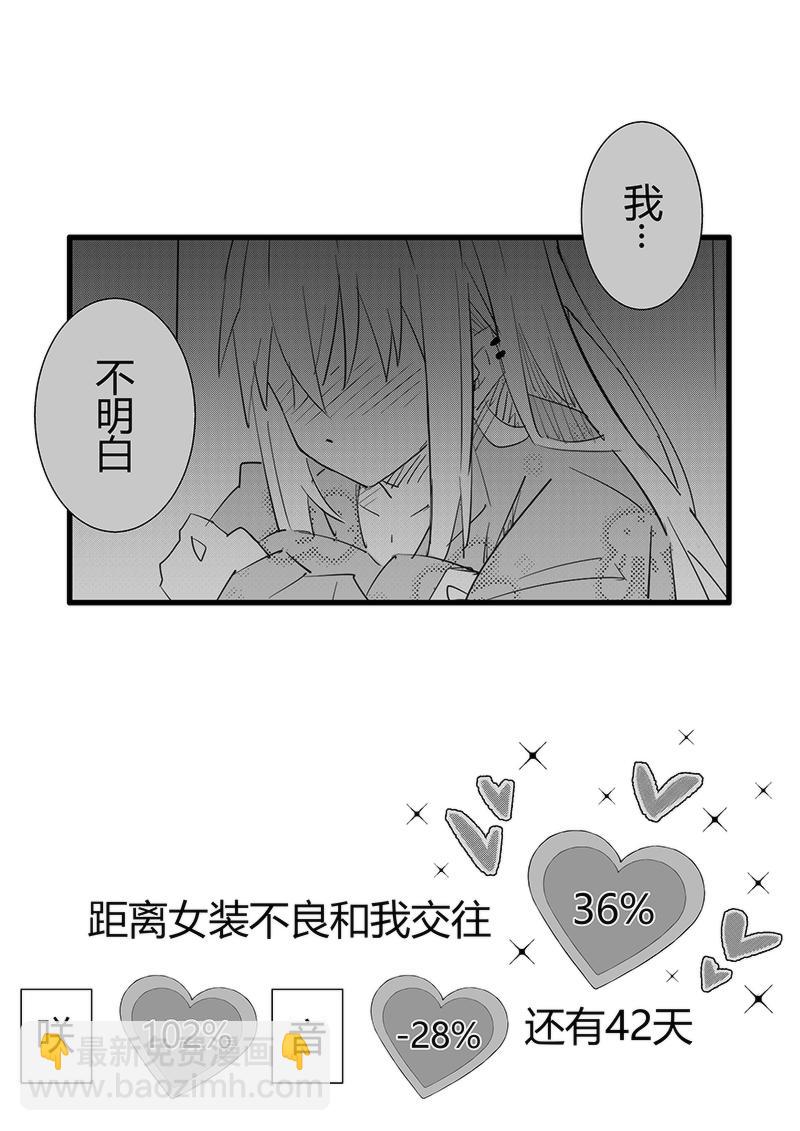 第58-59天（奏线）-第16话