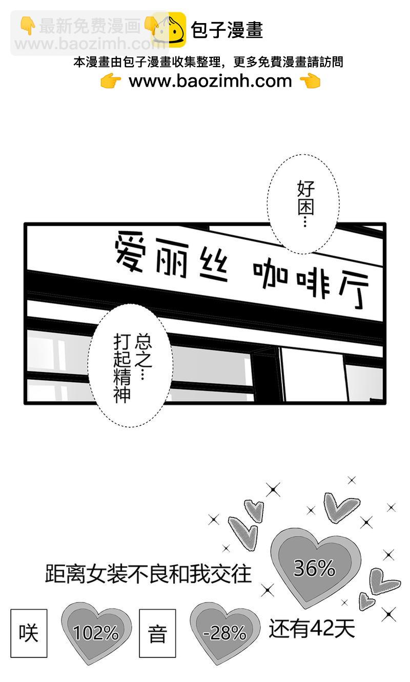 第58-59天（奏线）-第16话