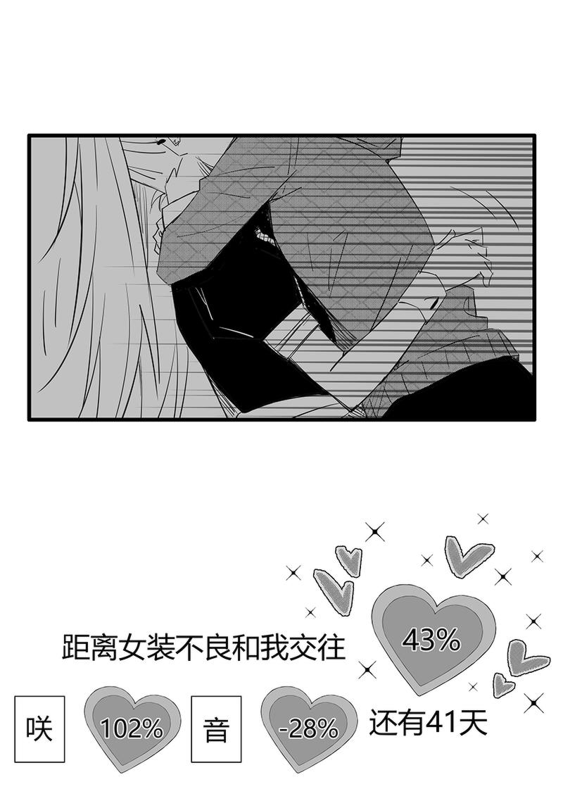 第58-59天（奏线）-第16话