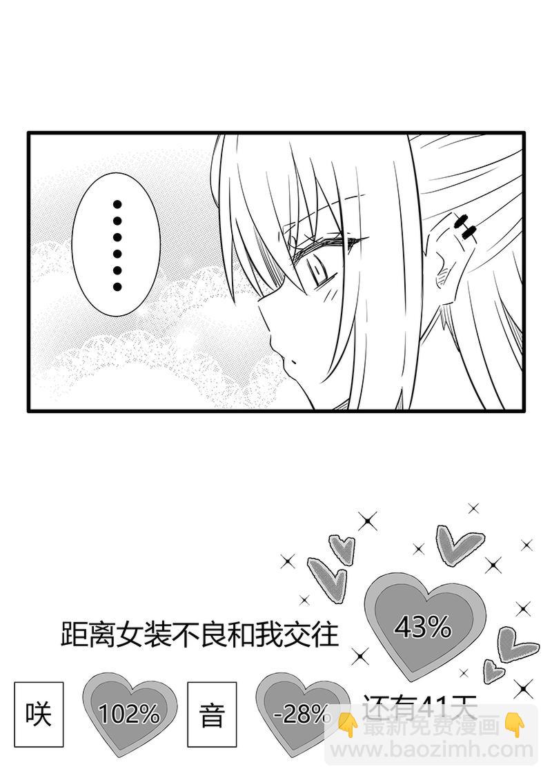 第58-59天（奏线）-第16话