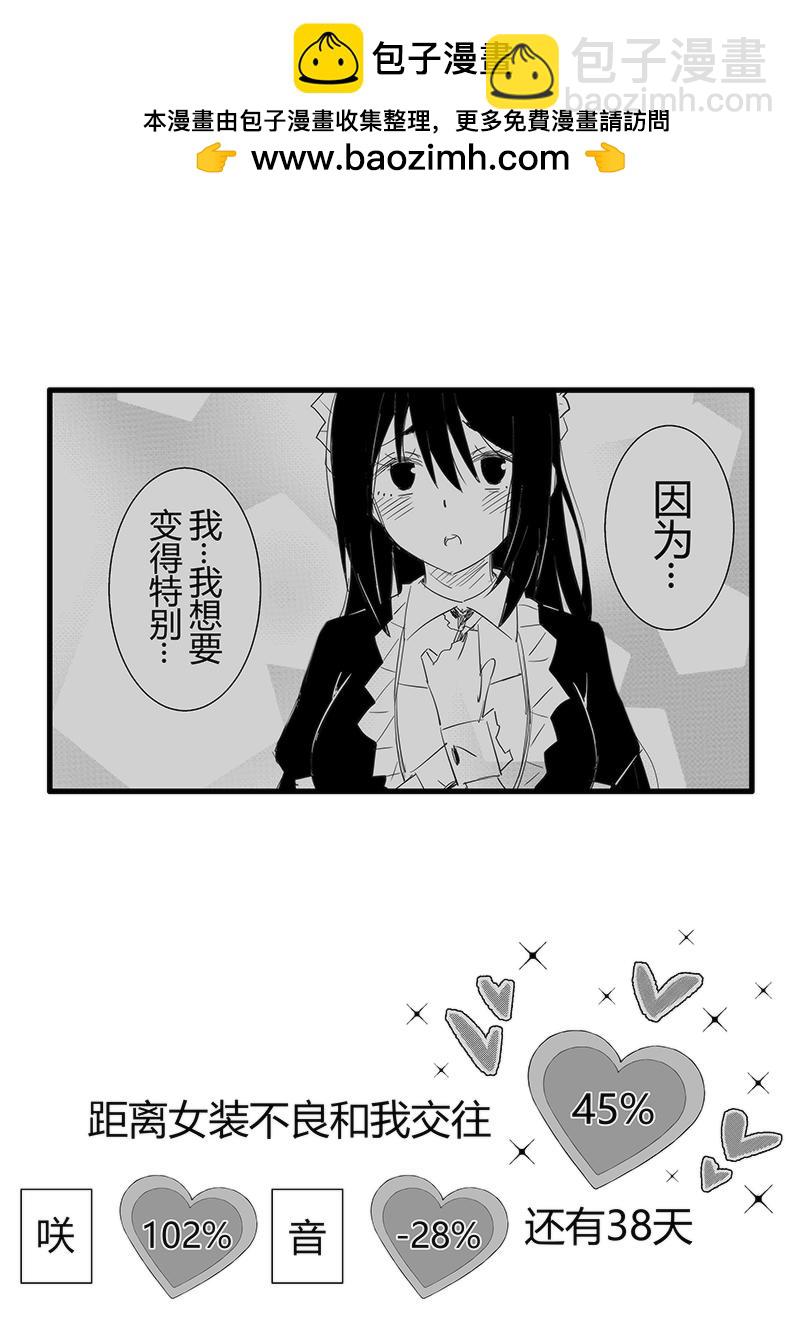 第62天（奏线）-第18话