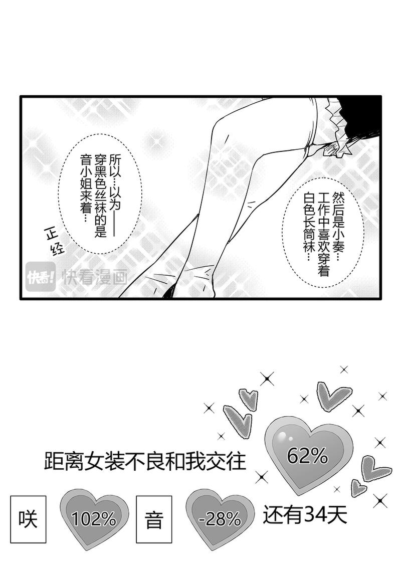 第66天（奏线）-第22话