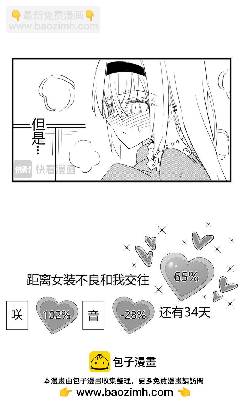 第66天（奏线）-第22话