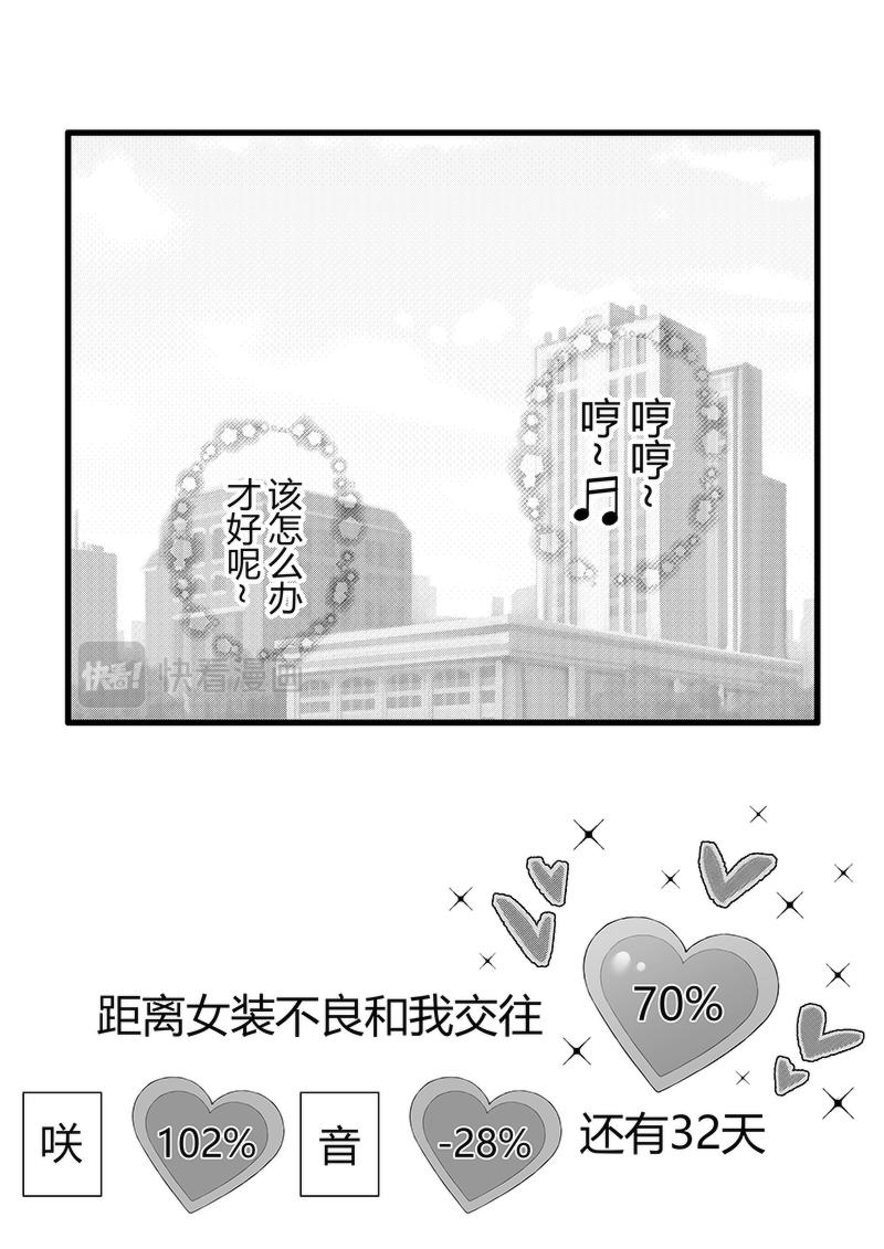 第68天（奏线）-第24话