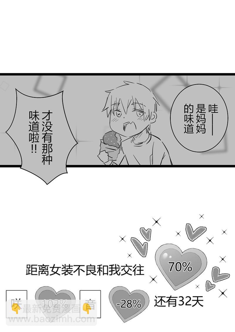 第68天（奏线）-第24话