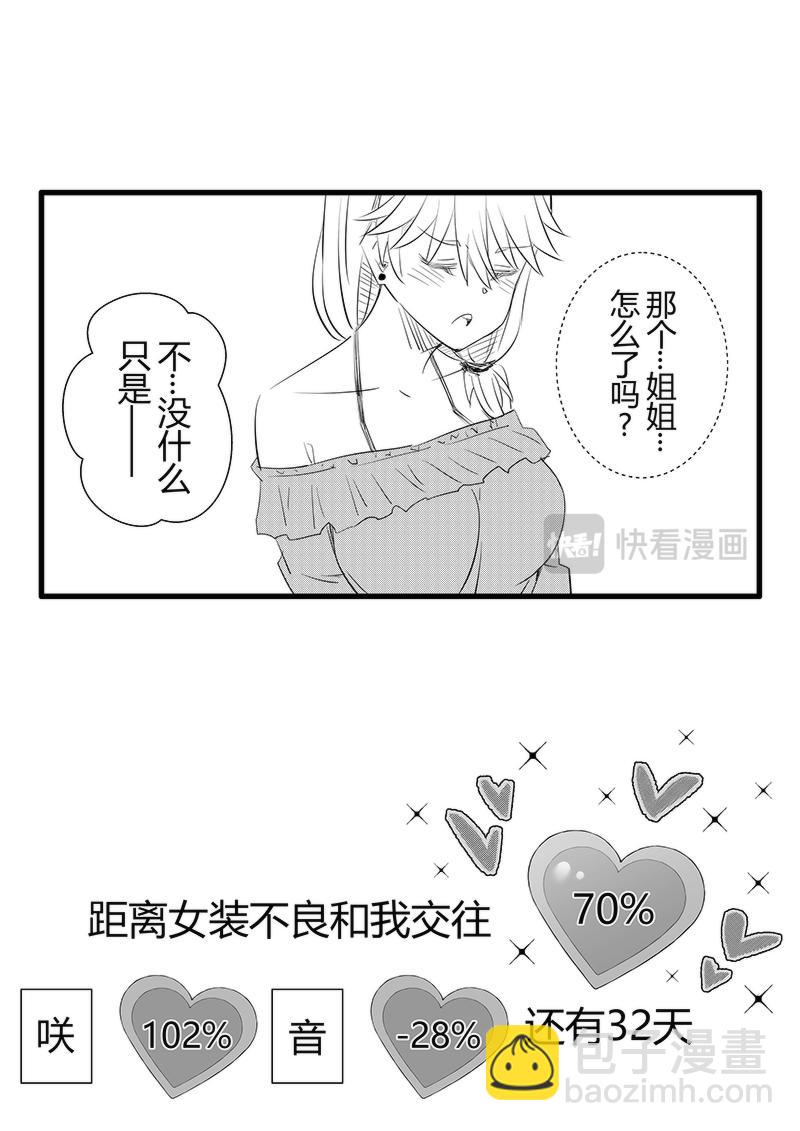 第68天（奏线）-第24话