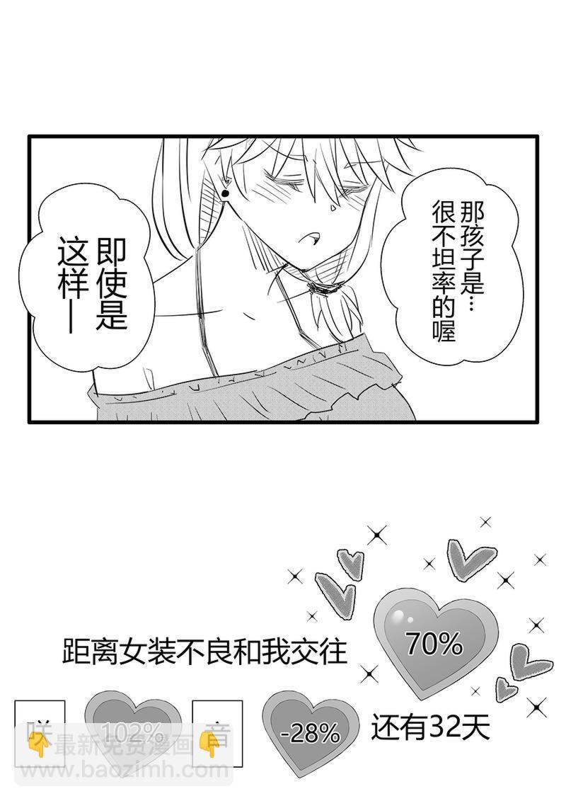 第68天（奏线）-第24话