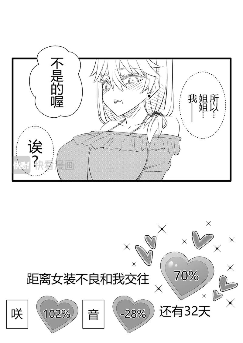 第68天（奏线）-第24话