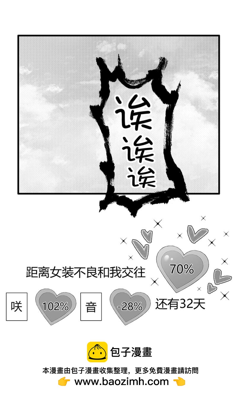 第68天（奏线）-第24话