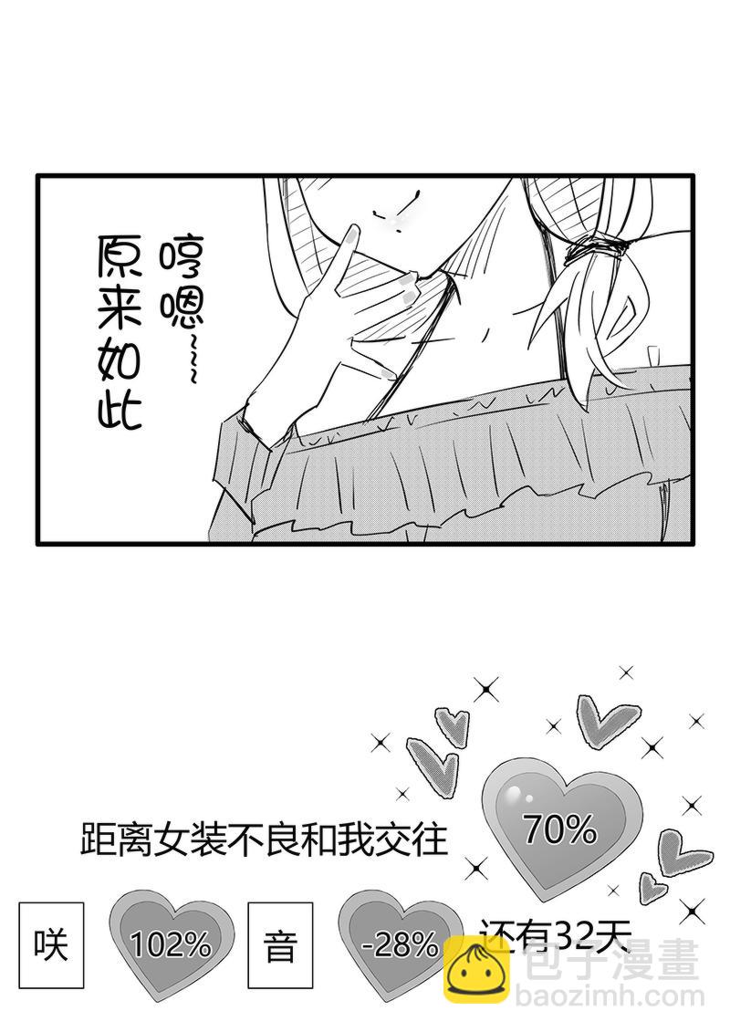 第68天（奏线）-第24话