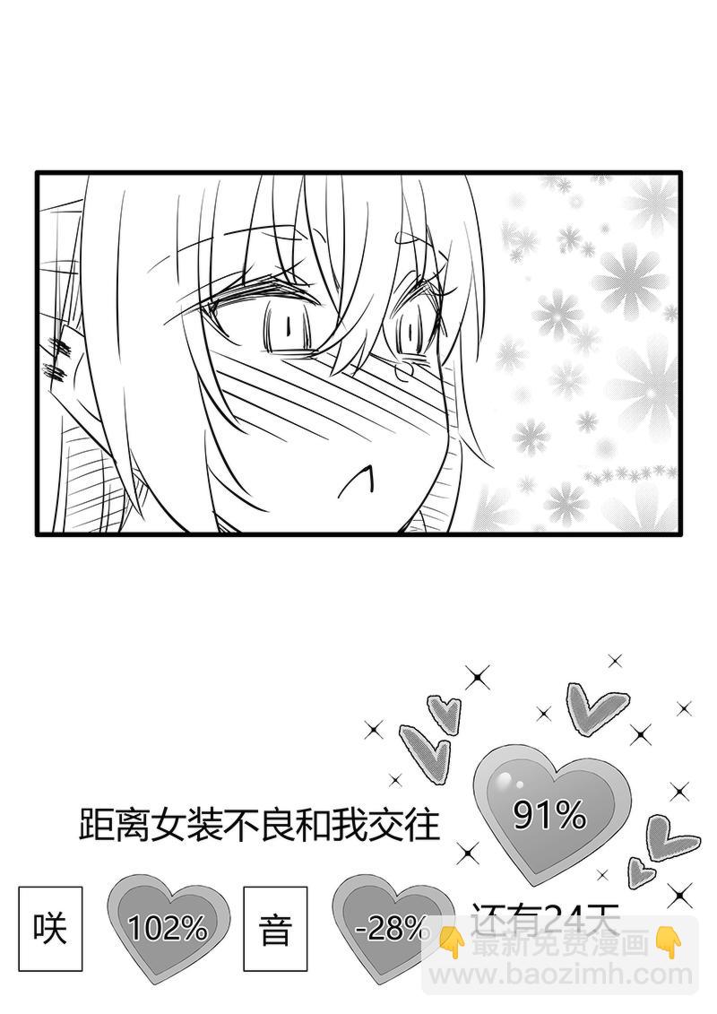 第76天（奏线）-第32话