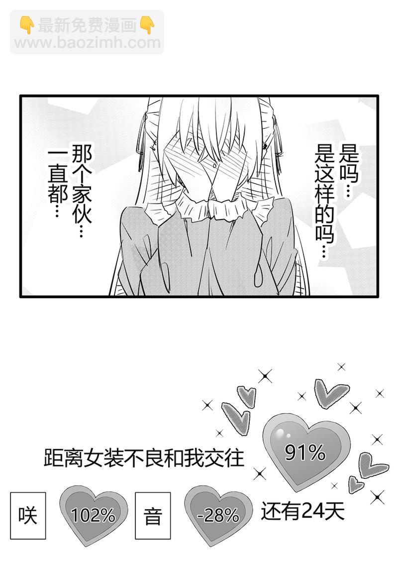 第76天（奏线）-第32话