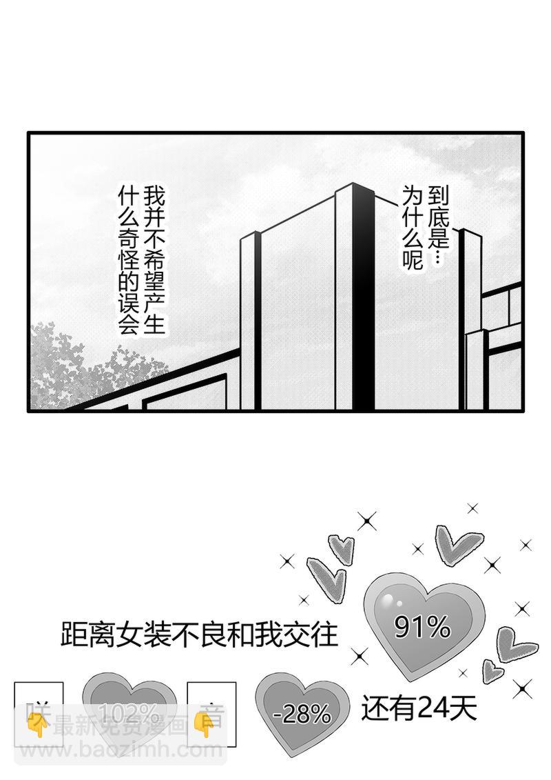 第76天（奏线）-第32话