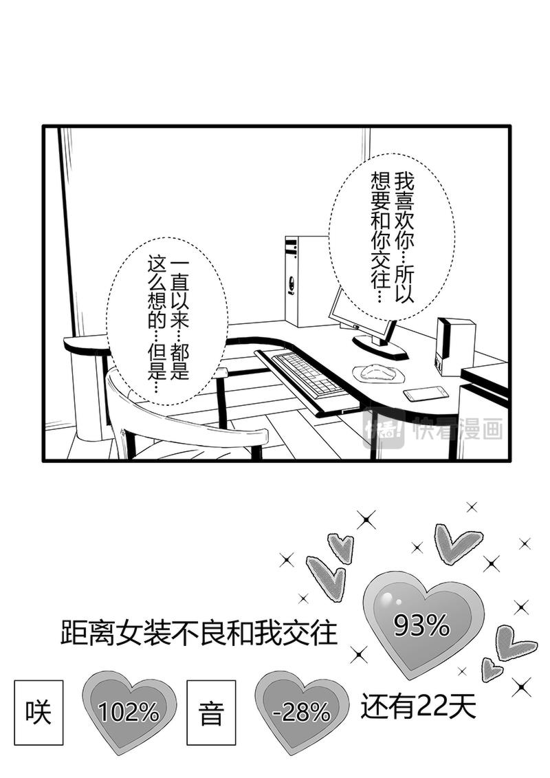 第78天（奏线）-第34话