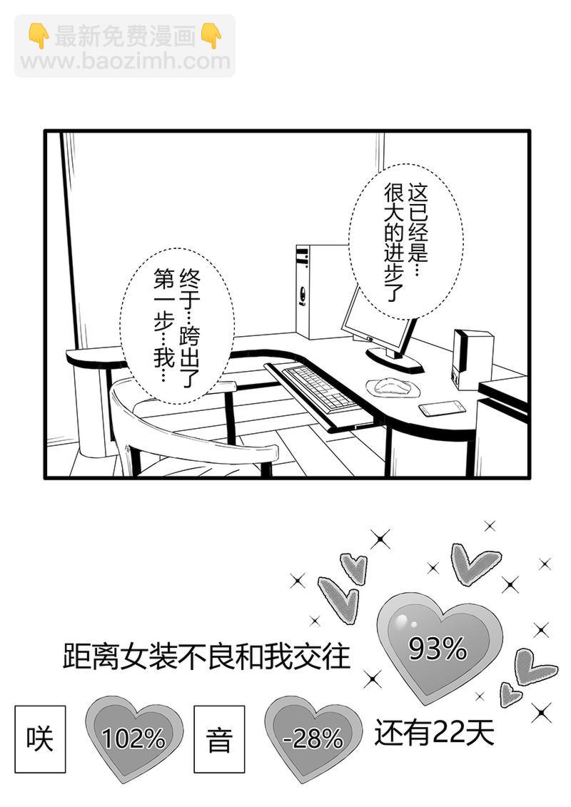 第78天（奏线）-第34话