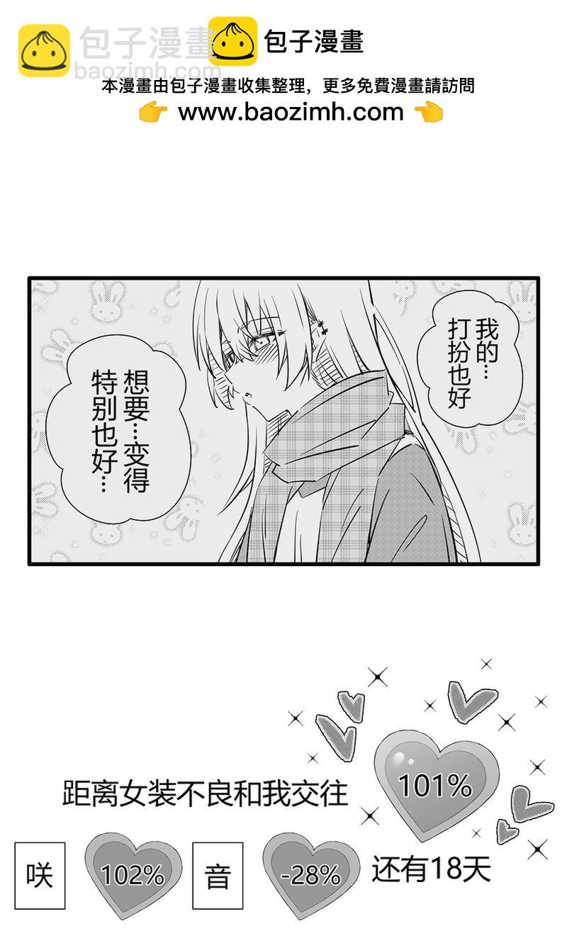 第82天（奏线）-第38话