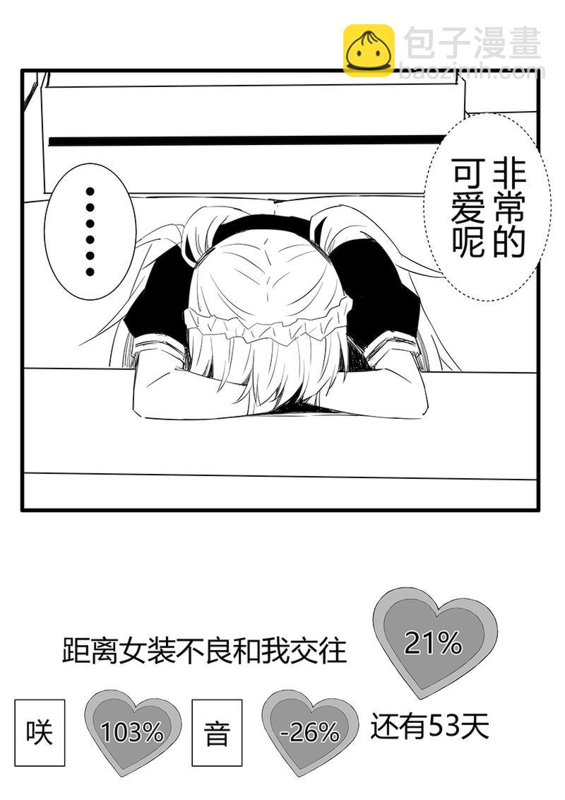 第45-47天-第10话