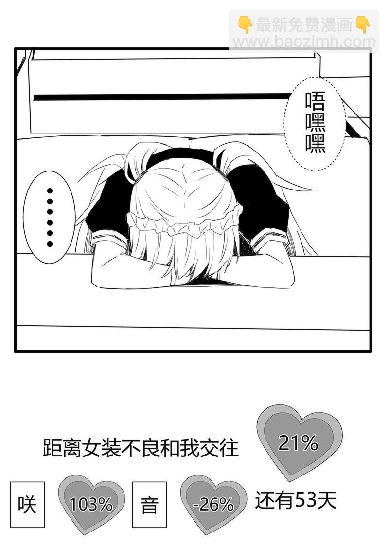 第45-47天-第10话