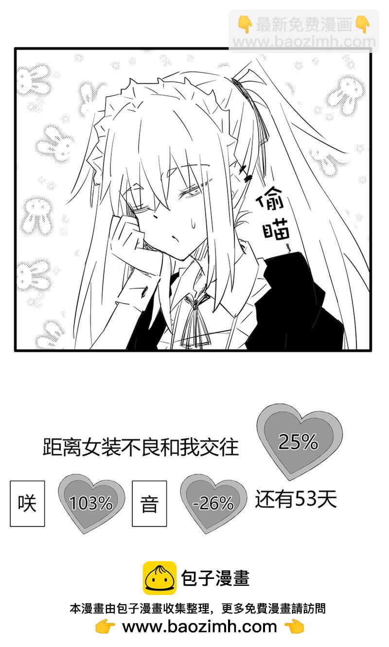 第45-47天-第10话