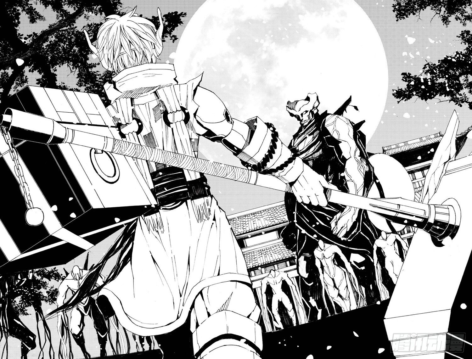 第10话（下）-第18话