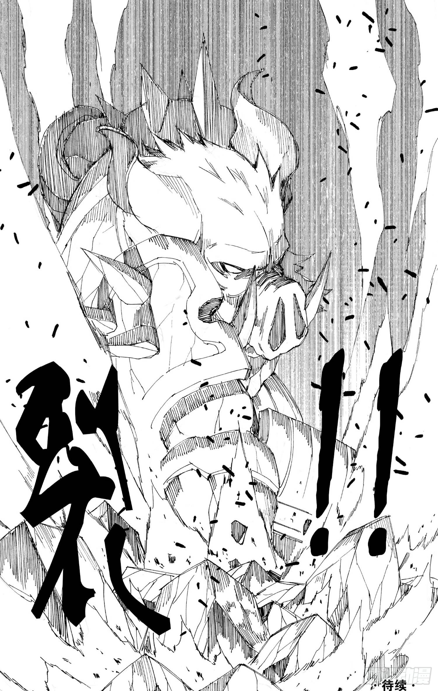 第15话（下）-第28话