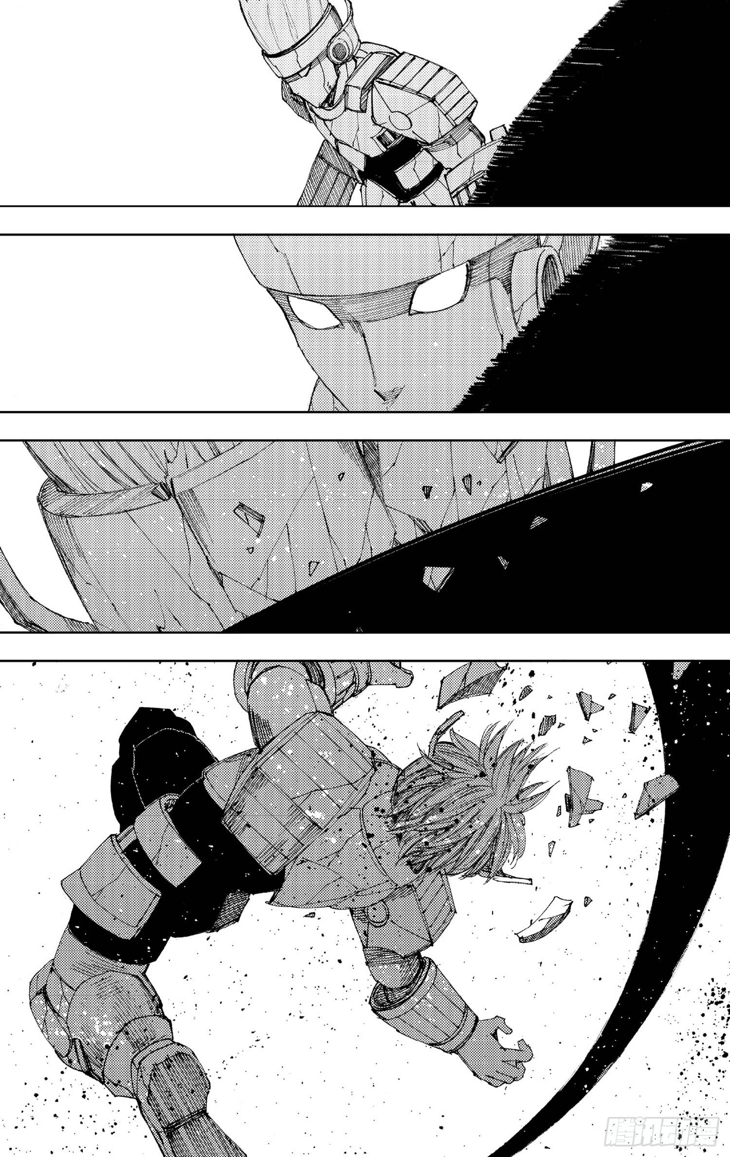 第15话（下）-第28话