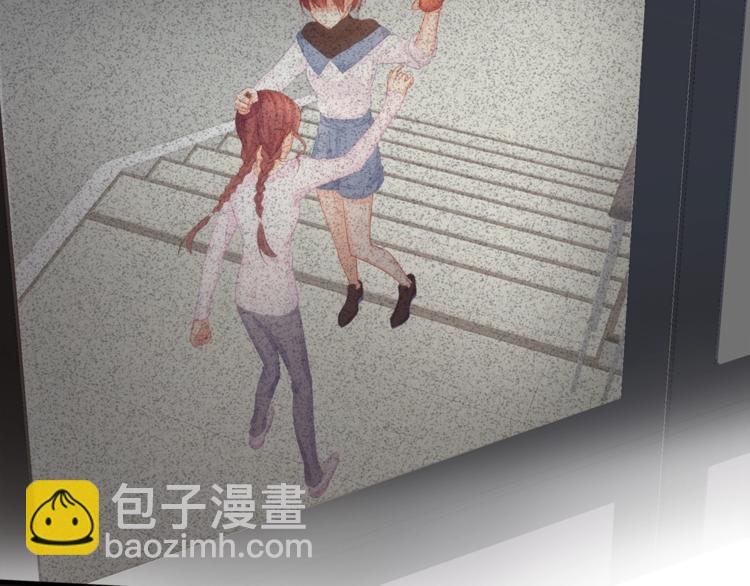 第10话 顾家少夫人！(1/2)-第12话