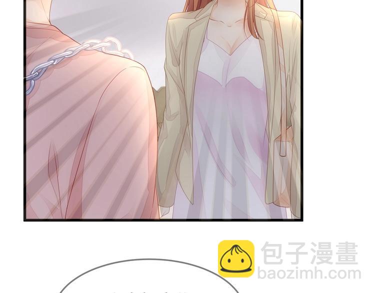 第10话 顾家少夫人！(1/2)-第12话