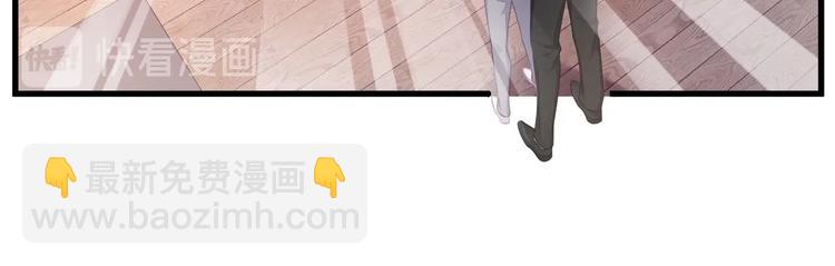 第12话 顾先生的心结？(1/3)-第14话