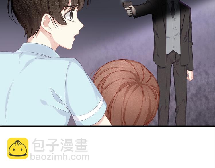 第14话 可怕的第三人格(1/2)-第16话