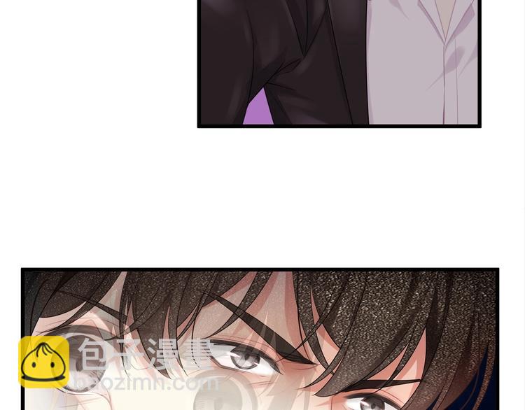 第14话 可怕的第三人格(1/2)-第16话