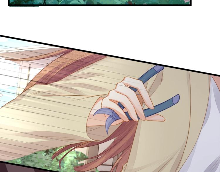 第20话 你和她，有些相似(1/2)-第22话