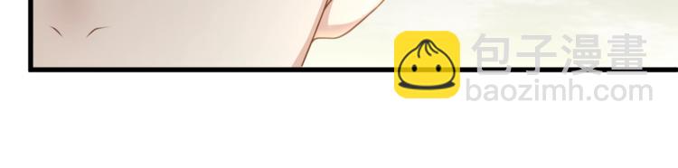 第22话 想哭就哭吧(1/2)-第24话