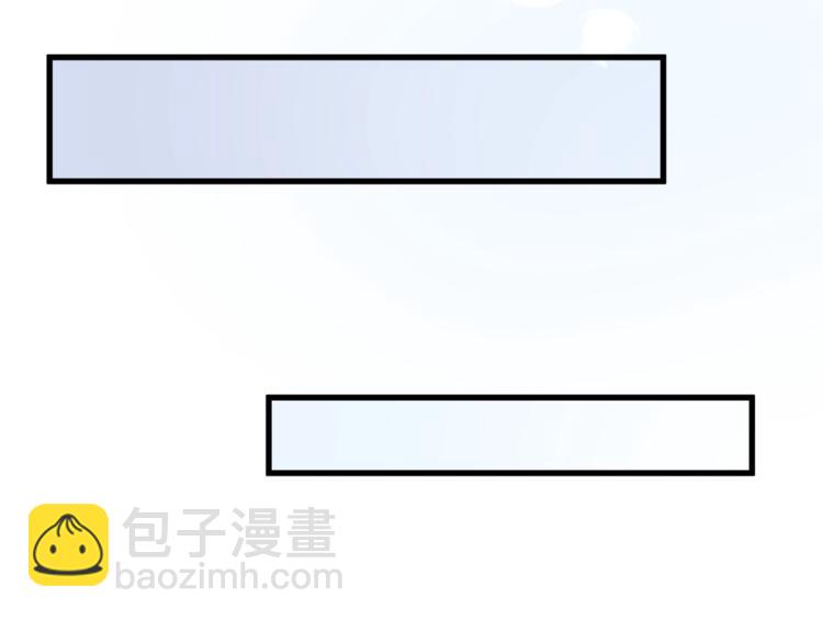 第22话 想哭就哭吧(1/2)-第24话