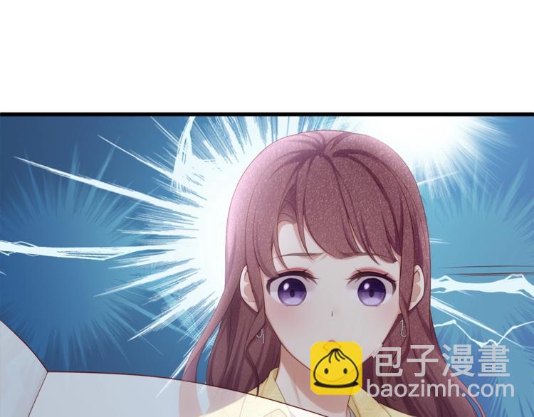 第22话 想哭就哭吧(1/2)-第24话