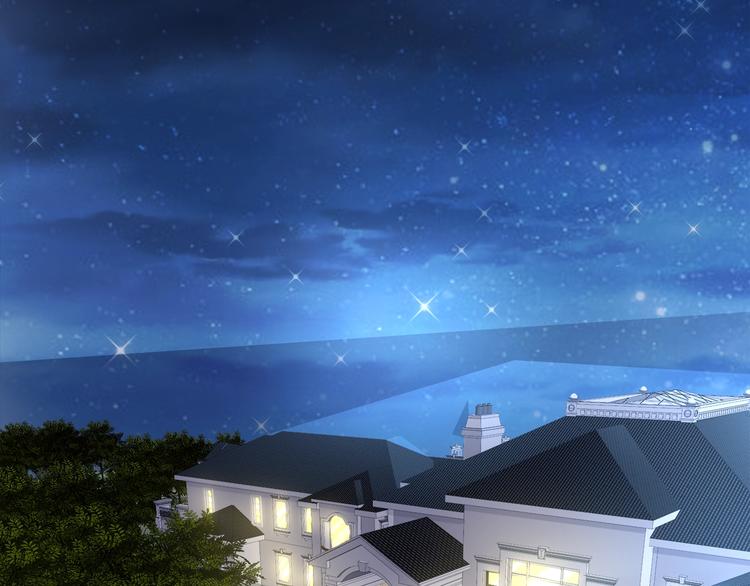 第22话 想哭就哭吧(1/2)-第24话