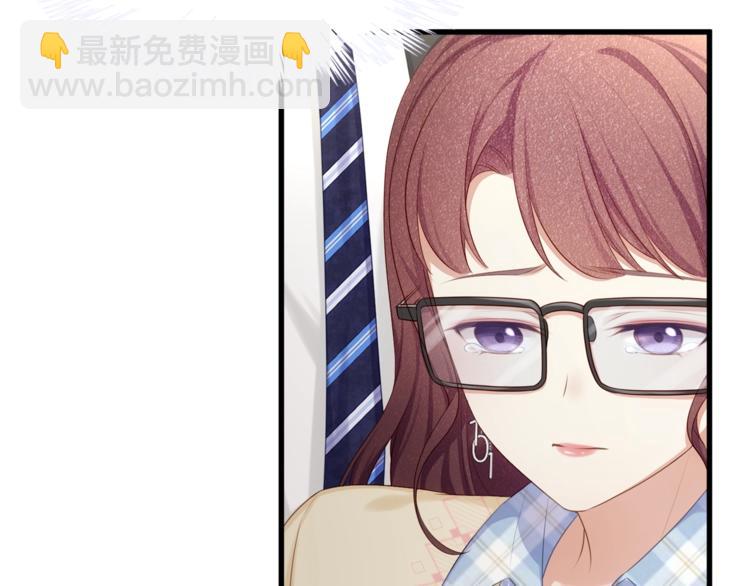 第22话 想哭就哭吧(1/2)-第24话