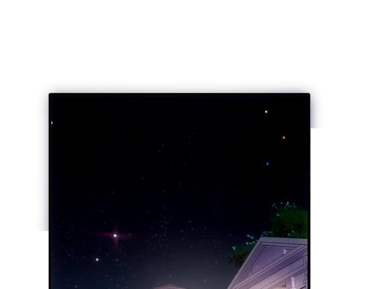 第28话 很帅的男生？(1/2)-第30话