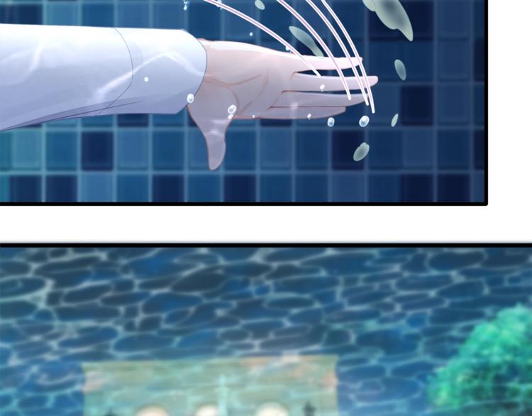 第30话 别怕，我在！(1/3)-第32话